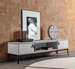 Ковер Twenty Ковер Twenty фабрика Meroni & Colzani