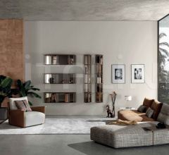 Ковер Twenty Ковер Twenty фабрика Meroni & Colzani