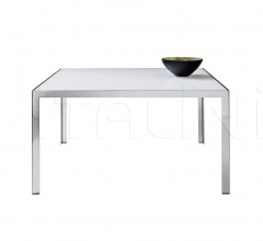 Стол обеденный The Table фабрика B&B Italia