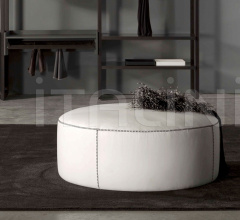 Пуф Corsocomo Пуф Corsocomo фабрика Meroni & Colzani