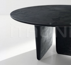 Стол обеденный Tobi-Ishi фабрика B&B Italia