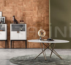 Ковер Sirmione Plain Ковер Sirmione Plain фабрика Meroni & Colzani