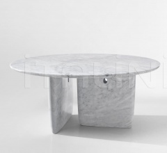 Стол обеденный Tobi-Ishi фабрика B&B Italia