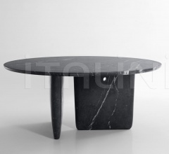 Стол обеденный Tobi-Ishi фабрика B&B Italia