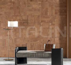 Банкетка Ischia фабрика Meroni & Colzani