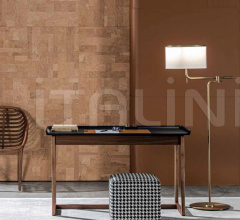 Пуф Quaranta Пуф Quaranta фабрика Meroni & Colzani