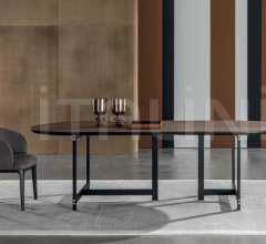 Ковер Sirmione Plain Ковер Sirmione Plain фабрика Meroni & Colzani