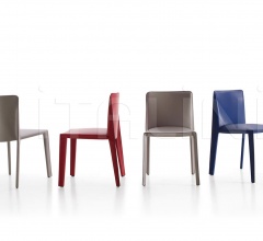 Стул Doyl фабрика B&B Italia