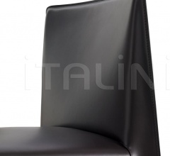 Стул Doyl фабрика B&B Italia