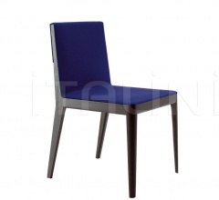 Стул El фабрика B&B Italia