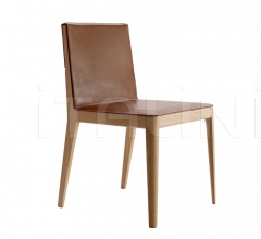 Стул El фабрика B&B Italia