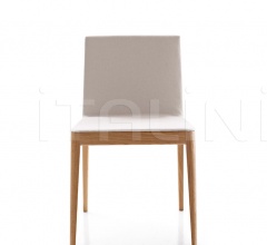 Стул El фабрика B&B Italia