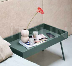 Итальянские Композиции - Детская комната SPACE 5 фабрика Nidi