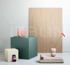 Итальянские Композиции - Детская комната SPACE 5 фабрика Nidi