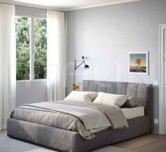 Итальянские Композиции - Детская комната SPACE 6 фабрика Nidi