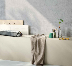 Итальянские Композиции - Детская комната SPACE 10 фабрика Nidi