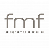 Фабрика FMF Atelier