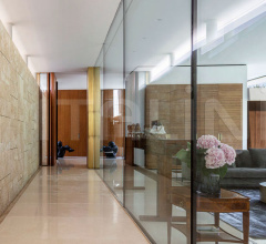 Итальянские Гостиная - Мебель для гостиной CASA ELISHEVA Итальянские Гостиная - Мебель для гостиной CASA ELISHEVA фабрика FMF Atelier