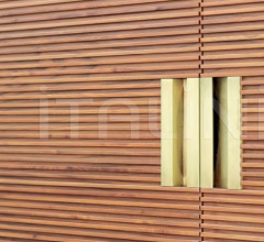 Винная комната CASA ELISHEVA Винная комната CASA ELISHEVA фабрика FMF Atelier