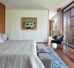 Мебель для спальни CASA ELISHEVA Мебель для спальни CASA ELISHEVA фабрика FMF Atelier