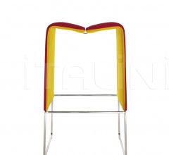 Табурет Lazy '05 фабрика B&B Italia