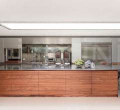 Кухня CASA ELISHEVA Кухня CASA ELISHEVA фабрика FMF Atelier