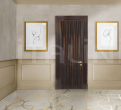 Кухня CASA EKATERINA Кухня CASA EKATERINA фабрика FMF Atelier