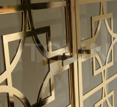 Кухня CASA EKATERINA Кухня CASA EKATERINA фабрика FMF Atelier