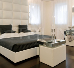 Мебель для спальни CASA EKATERINA Мебель для спальни CASA EKATERINA фабрика FMF Atelier