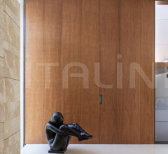 Дверь CASA ELISHEVA Дверь CASA ELISHEVA фабрика FMF Atelier