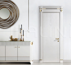 Дверь CASA CHLOE Дверь CASA CHLOE фабрика FMF Atelier