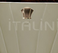 Кухня CASA CHLOE Кухня CASA CHLOE фабрика FMF Atelier
