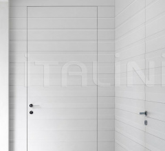 Дверь CASA XANDRA Дверь CASA XANDRA фабрика FMF Atelier