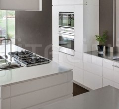 Кухня CASA XANDRA Кухня CASA XANDRA фабрика FMF Atelier