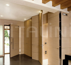 Дверь CASA XANDRA Дверь CASA XANDRA фабрика FMF Atelier