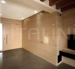 Дверь CASA XANDRA Дверь CASA XANDRA фабрика FMF Atelier