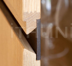 Дверь CASA XANDRA Дверь CASA XANDRA фабрика FMF Atelier