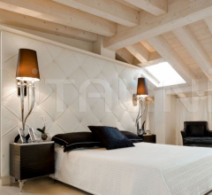 Мебель для спальни CASA XANDRA Мебель для спальни CASA XANDRA фабрика FMF Atelier