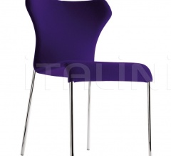 Стул Papilio фабрика B&B Italia