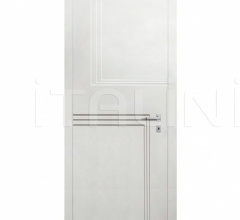 Дверь CASA THELLA Дверь CASA THELLA фабрика FMF Atelier