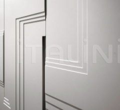 Дверь CASA THELLA Дверь CASA THELLA фабрика FMF Atelier