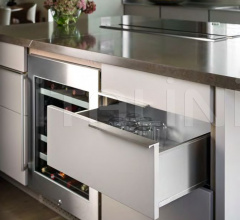 Кухня CASA THELLA Кухня CASA THELLA фабрика FMF Atelier