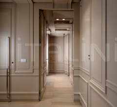 Дверь CASA THELLA Дверь CASA THELLA фабрика FMF Atelier