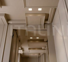 Дверь CASA THELLA Дверь CASA THELLA фабрика FMF Atelier