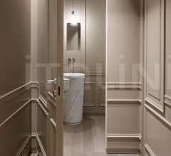 Дверь CASA THELLA Дверь CASA THELLA фабрика FMF Atelier