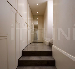 Дверь CASA THELLA Дверь CASA THELLA фабрика FMF Atelier