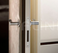 Дверь CASA THELLA Дверь CASA THELLA фабрика FMF Atelier