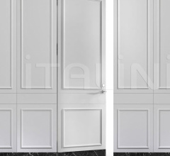 Дверь CASA PETIT JUAS Дверь CASA PETIT JUAS фабрика FMF Atelier