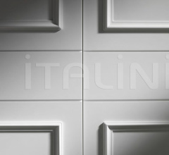 Дверь CASA PETIT JUAS Дверь CASA PETIT JUAS фабрика FMF Atelier