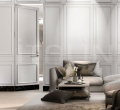 Дверь CASA PETIT JUAS Дверь CASA PETIT JUAS фабрика FMF Atelier